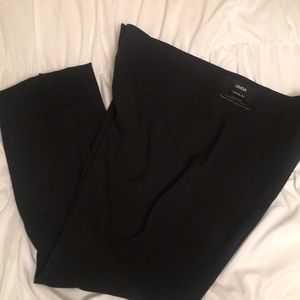 ⭐️Tahari Work Pants